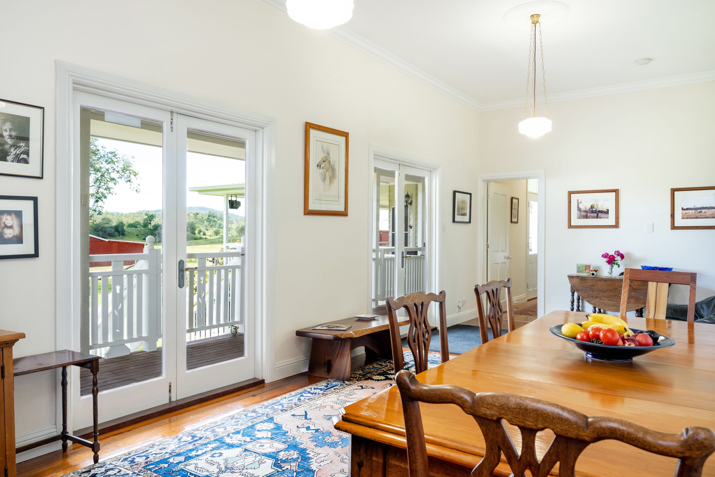 77 Mockers Road, Fairney View QLD 4306, Fairney View - Thumbnail 5