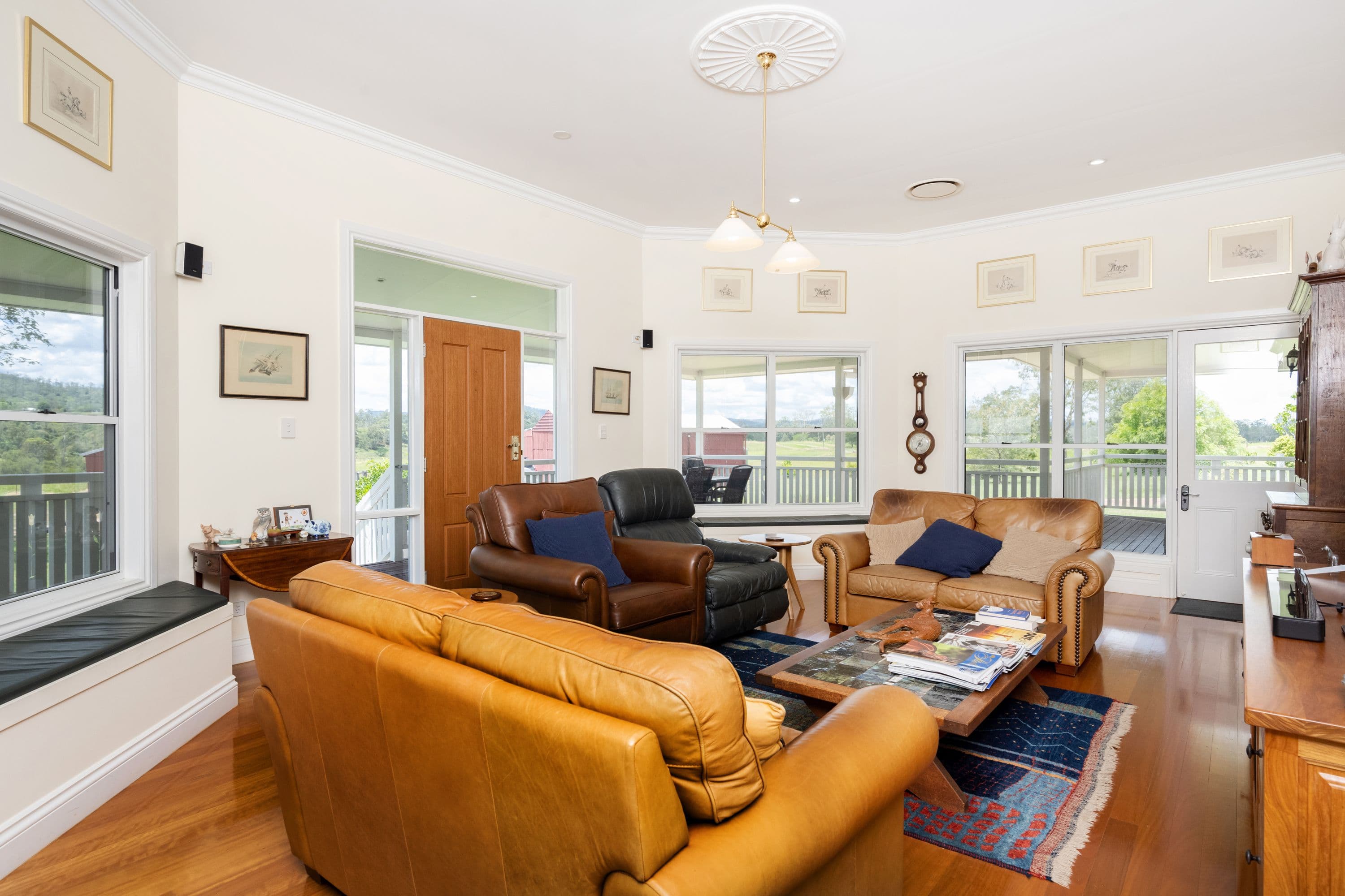 77 Mockers Road, Fairney View QLD 4306, Fairney View - Thumbnail 7