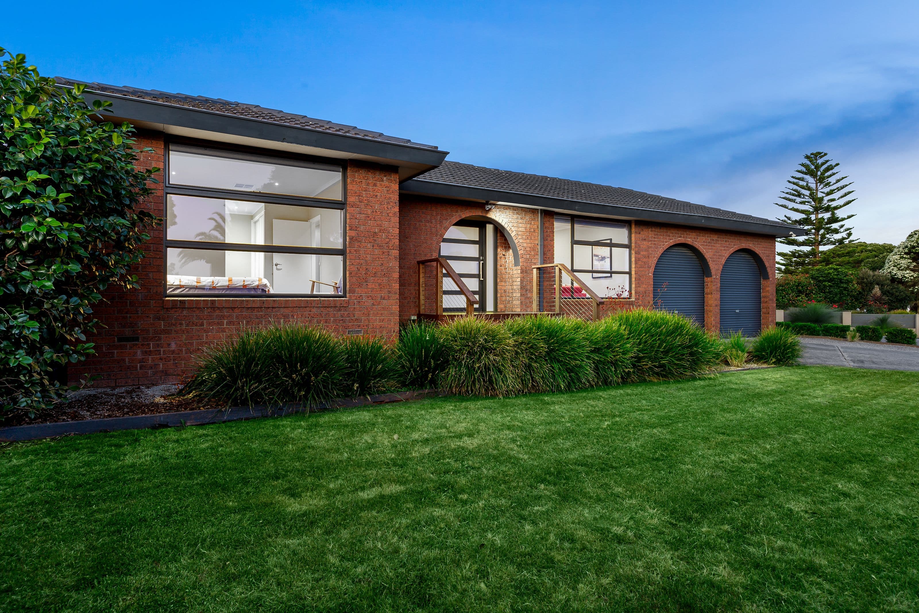84 Sternberg Street, Bendigo VIC 3550, Kennington - Image 1