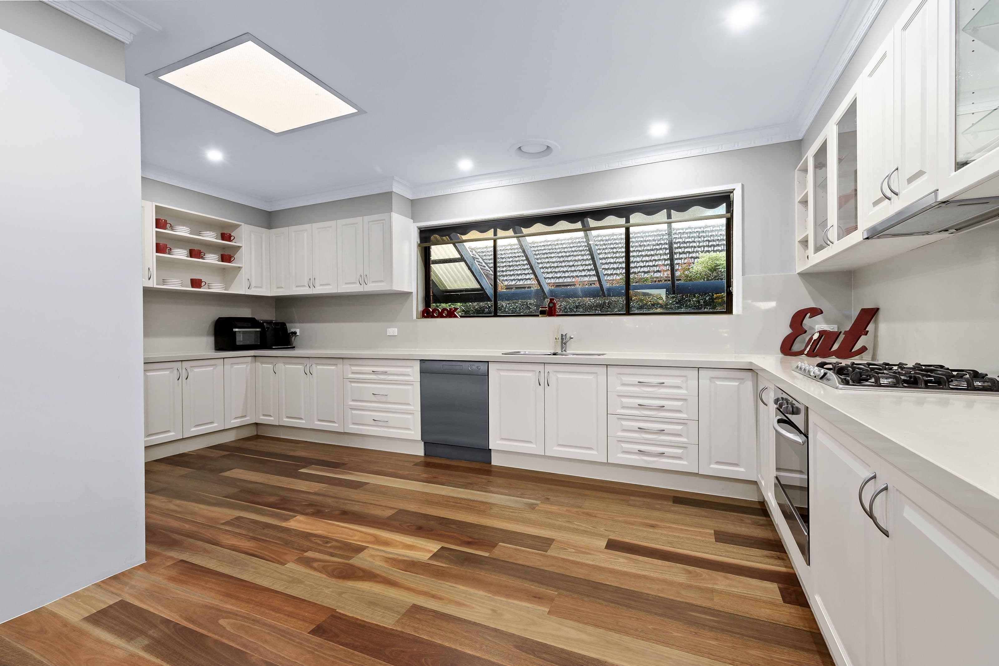 84 Sternberg Street, Bendigo VIC 3550, Kennington - Thumbnail 2