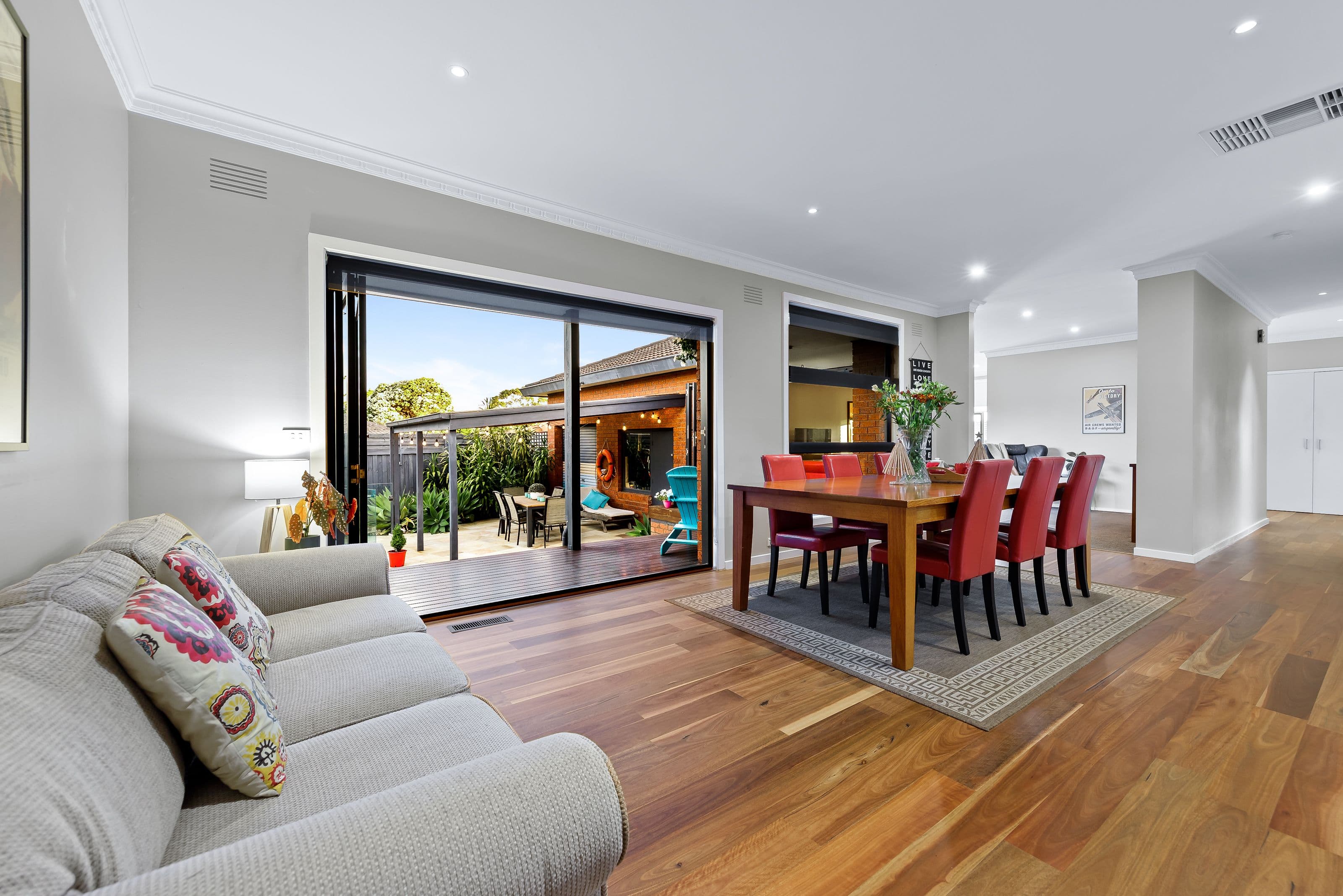 84 Sternberg Street, Bendigo VIC 3550, Kennington - Thumbnail 3
