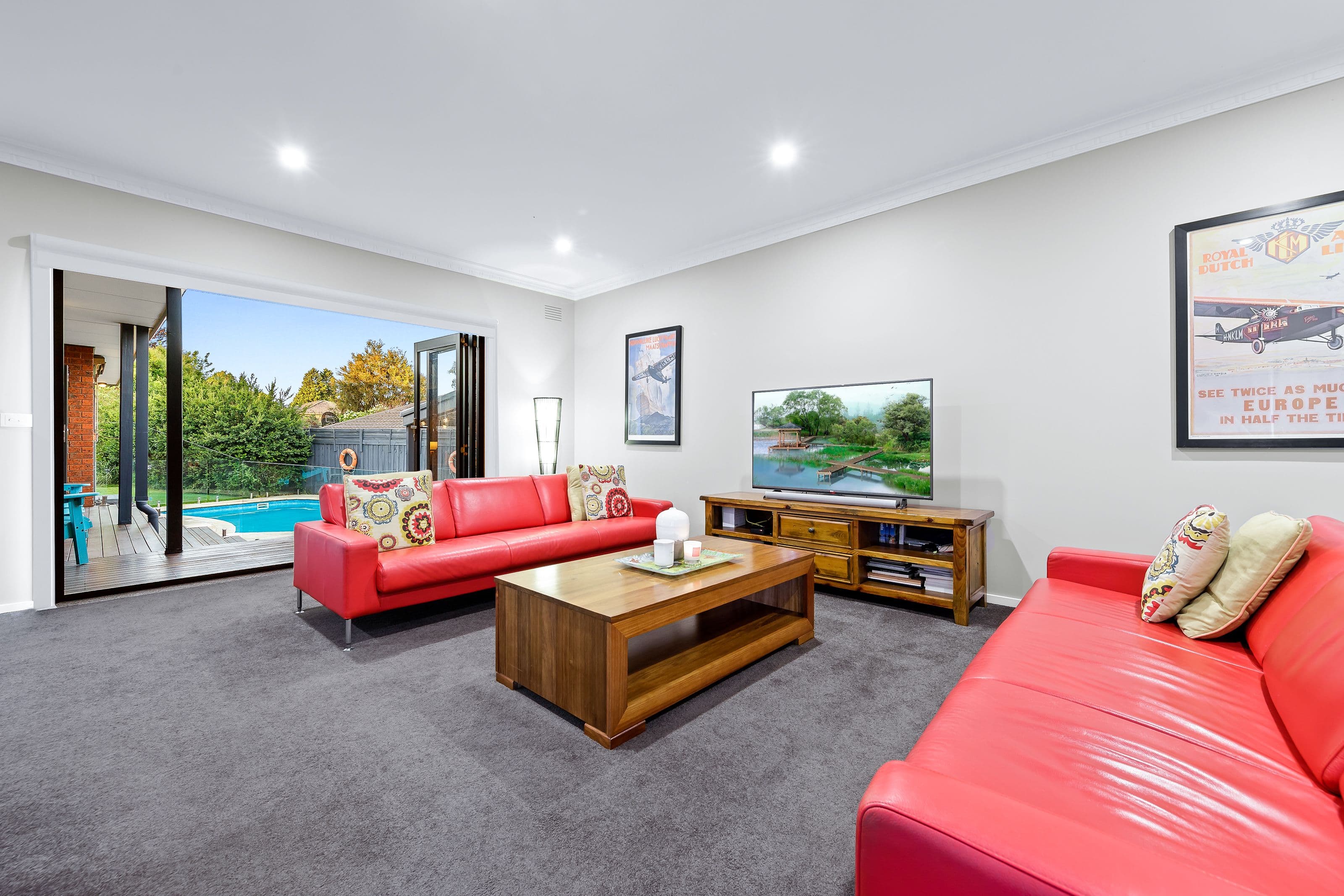 84 Sternberg Street, Bendigo VIC 3550, Kennington - Thumbnail 4