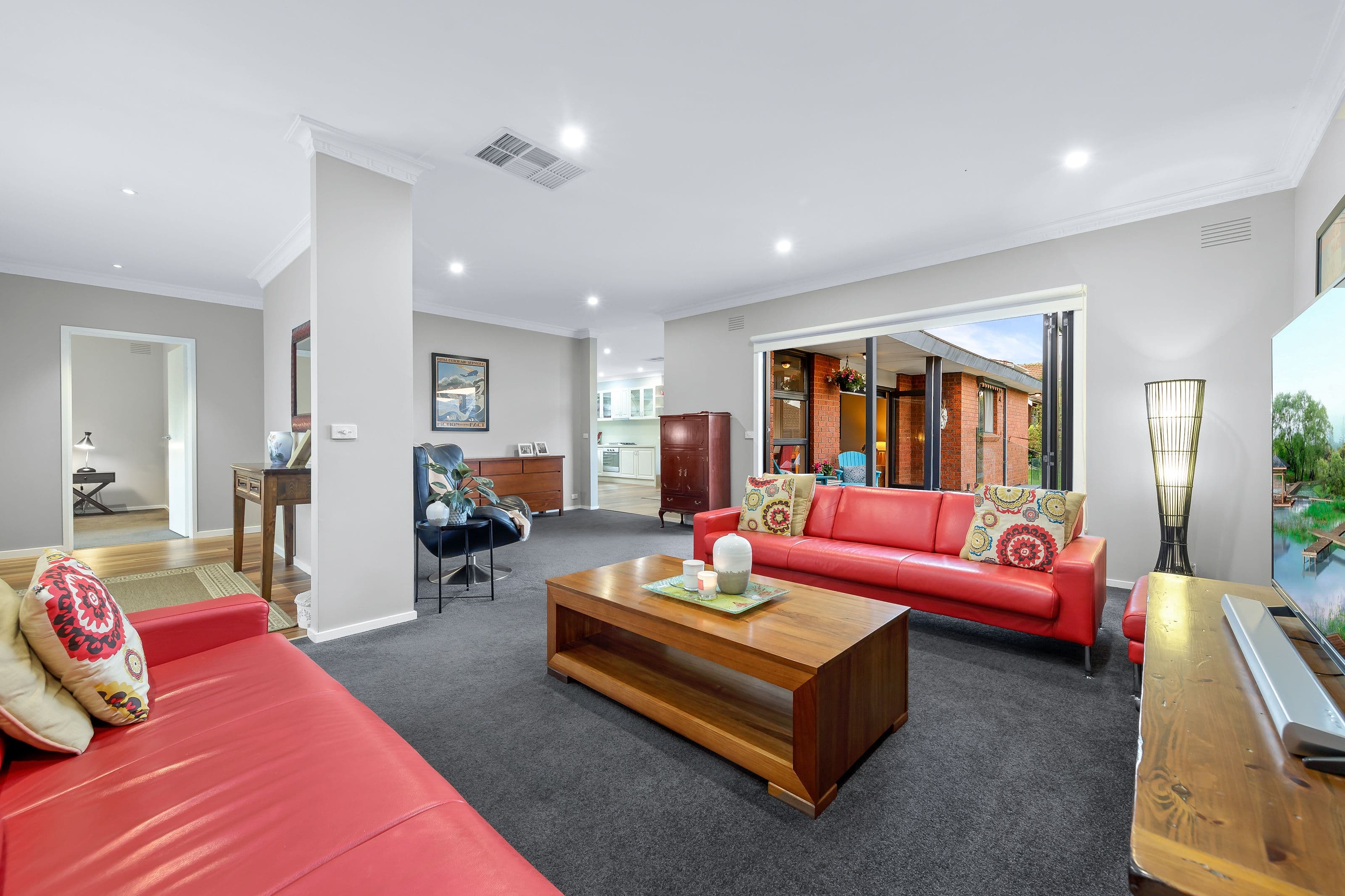 84 Sternberg Street, Bendigo VIC 3550, Kennington - Thumbnail 5