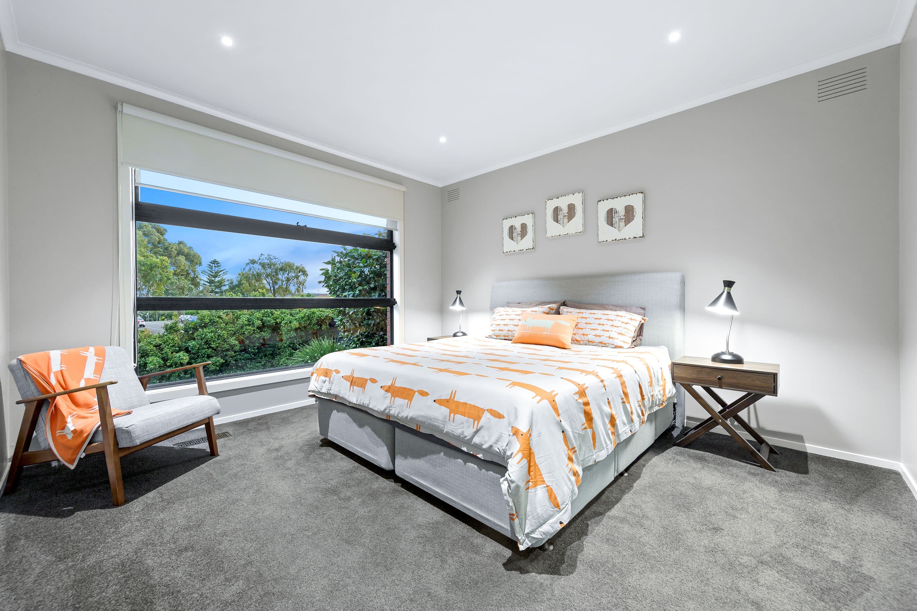 84 Sternberg Street, Bendigo VIC 3550, Kennington - Thumbnail 6