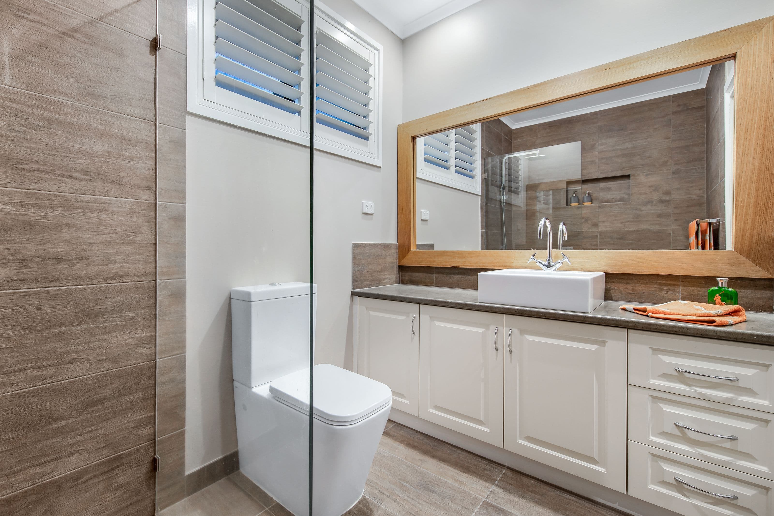 84 Sternberg Street, Bendigo VIC 3550, Kennington - Thumbnail 7