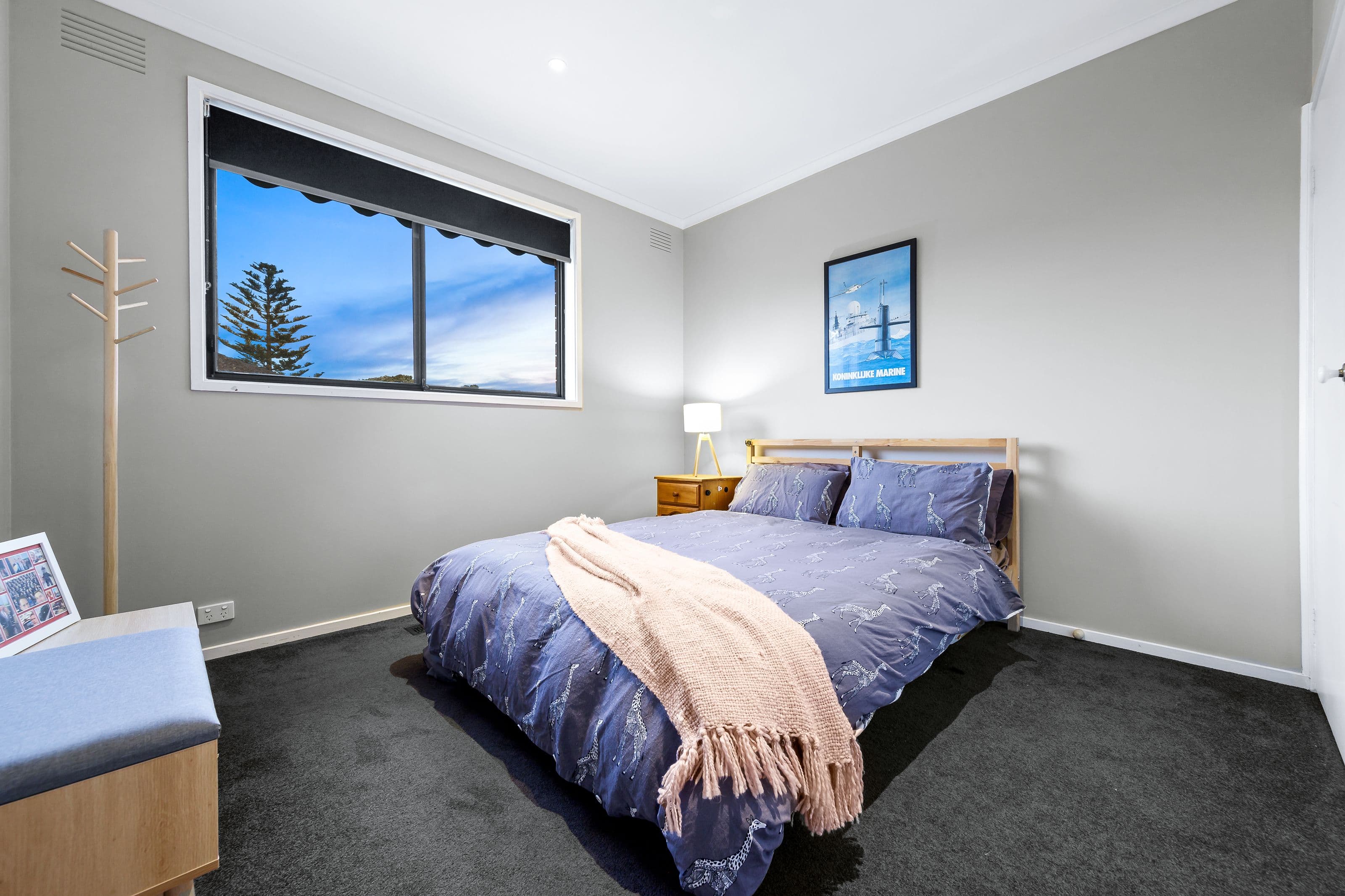84 Sternberg Street, Bendigo VIC 3550, Kennington - Thumbnail 8