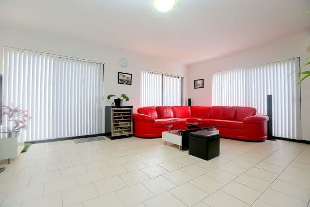 3 West Terrace, Bankstown NSW 2200, Bankstown - Thumbnail 2