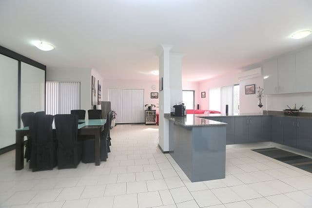 3 West Terrace, Bankstown NSW 2200, Bankstown - Thumbnail 3