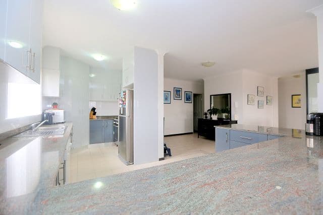 3 West Terrace, Bankstown NSW 2200, Bankstown - Thumbnail 4