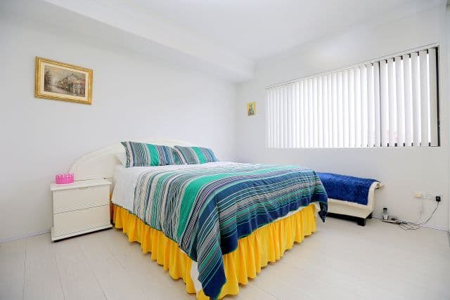 3 West Terrace, Bankstown NSW 2200, Bankstown - Thumbnail 5