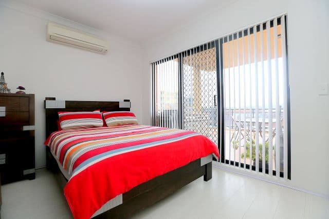 3 West Terrace, Bankstown NSW 2200, Bankstown - Thumbnail 6