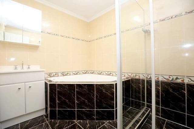 3 West Terrace, Bankstown NSW 2200, Bankstown - Thumbnail 7