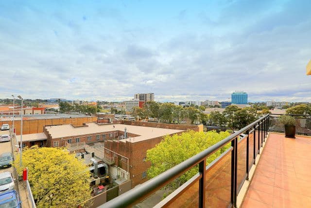 3 West Terrace, Bankstown NSW 2200, Bankstown - Thumbnail 8
