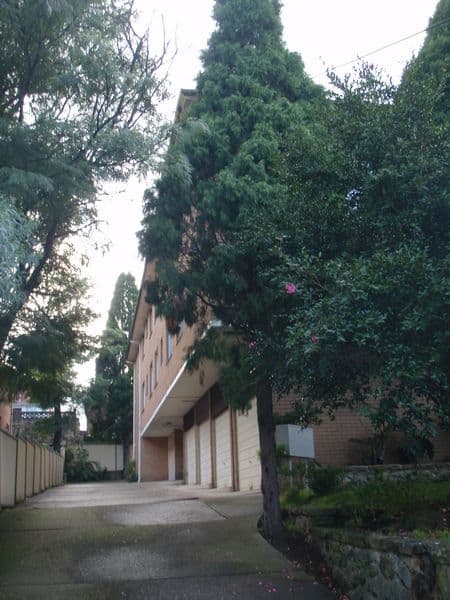 13 arthur, MARRICKVILLE NSW 2204, Marrickville - Thumbnail 2