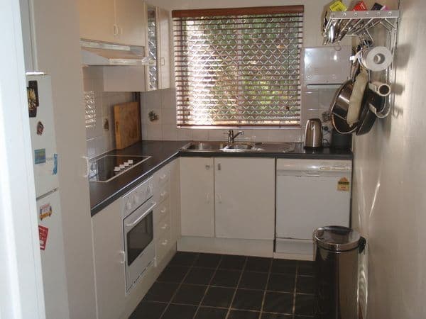 13 arthur, MARRICKVILLE NSW 2204, Marrickville - Thumbnail 3