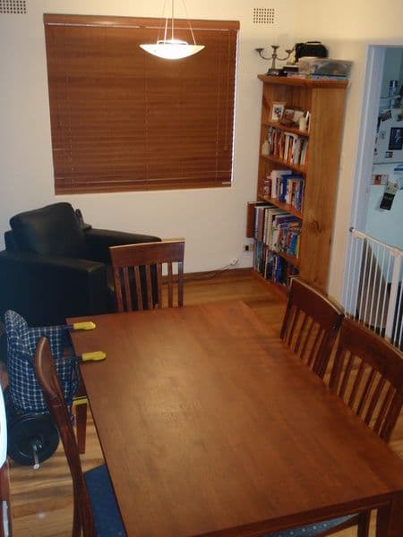 13 arthur, MARRICKVILLE NSW 2204, Marrickville - Thumbnail 4