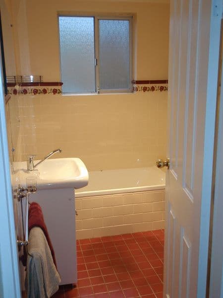 13 arthur, MARRICKVILLE NSW 2204, Marrickville - Thumbnail 5