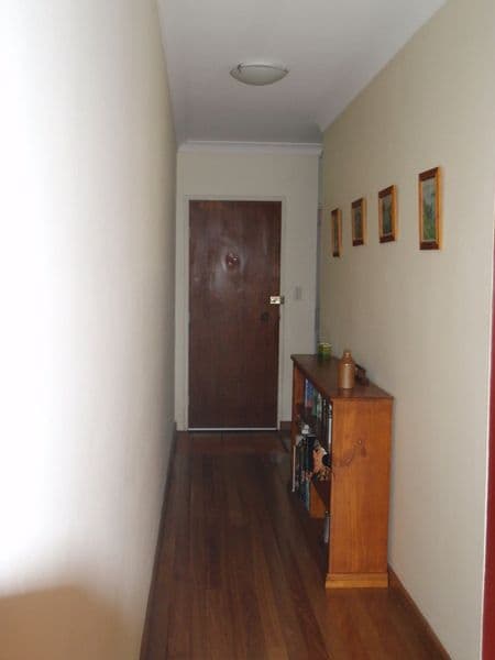 13 arthur, MARRICKVILLE NSW 2204, Marrickville - Thumbnail 6