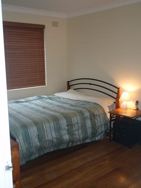 13 arthur, MARRICKVILLE NSW 2204, Marrickville - Thumbnail 7