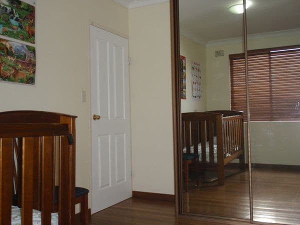 13 arthur, MARRICKVILLE NSW 2204, Marrickville - Thumbnail 8