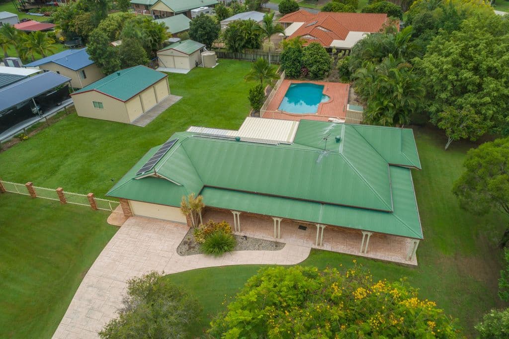 34 Fairlane Street, Joyner QLD 4500, Joyner - Image 1