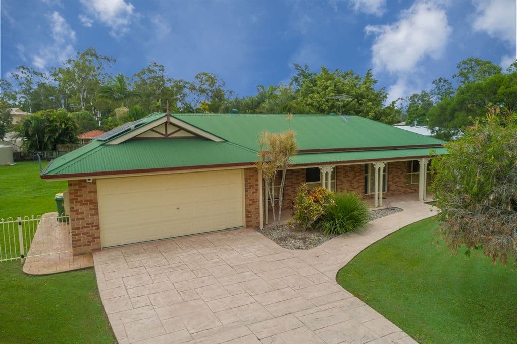 34 Fairlane Street, Joyner QLD 4500, Joyner - Thumbnail 2