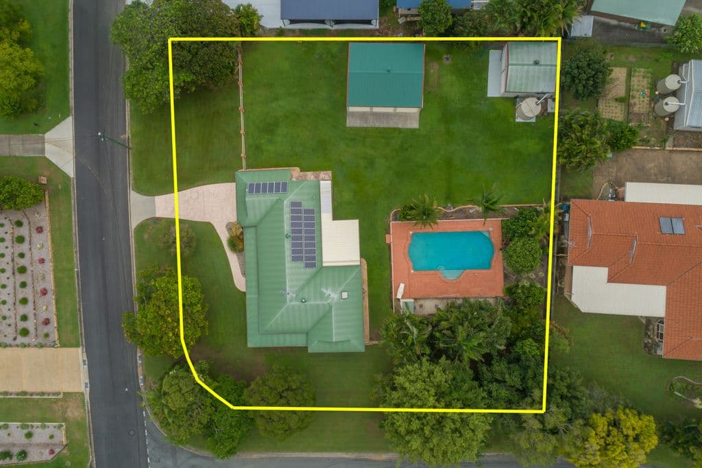 34 Fairlane Street, Joyner QLD 4500, Joyner - Thumbnail 3