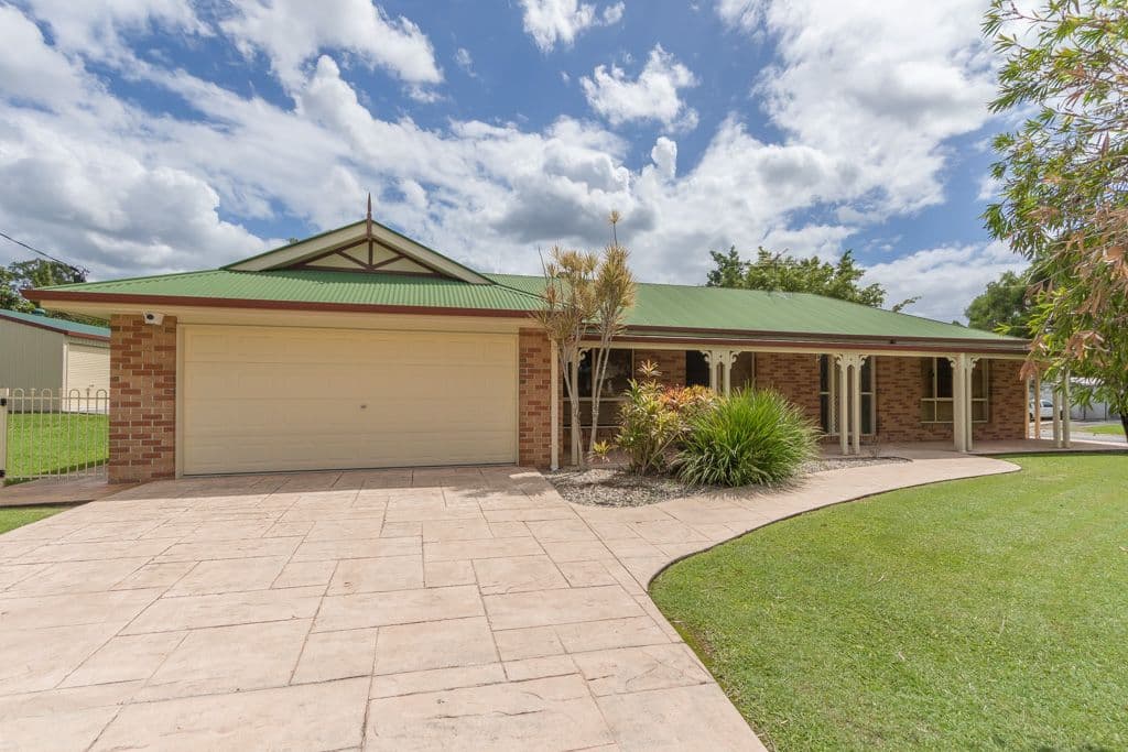34 Fairlane Street, Joyner QLD 4500, Joyner - Thumbnail 4