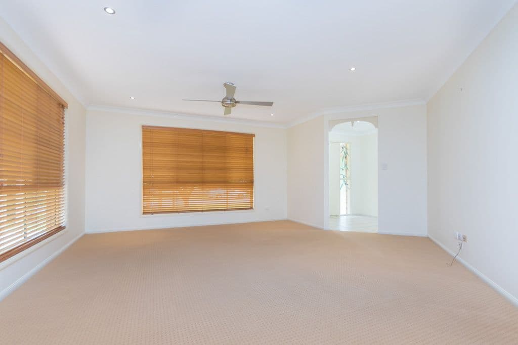 34 Fairlane Street, Joyner QLD 4500, Joyner - Thumbnail 5