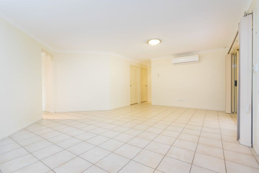 34 Fairlane Street, Joyner QLD 4500, Joyner - Thumbnail 6