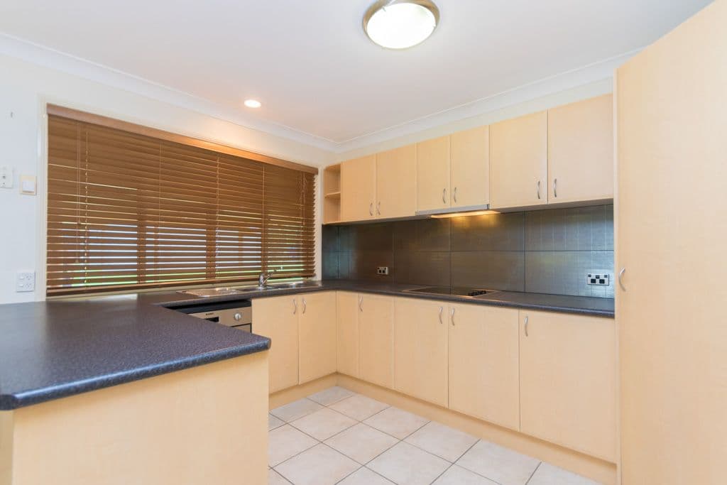 34 Fairlane Street, Joyner QLD 4500, Joyner - Thumbnail 7