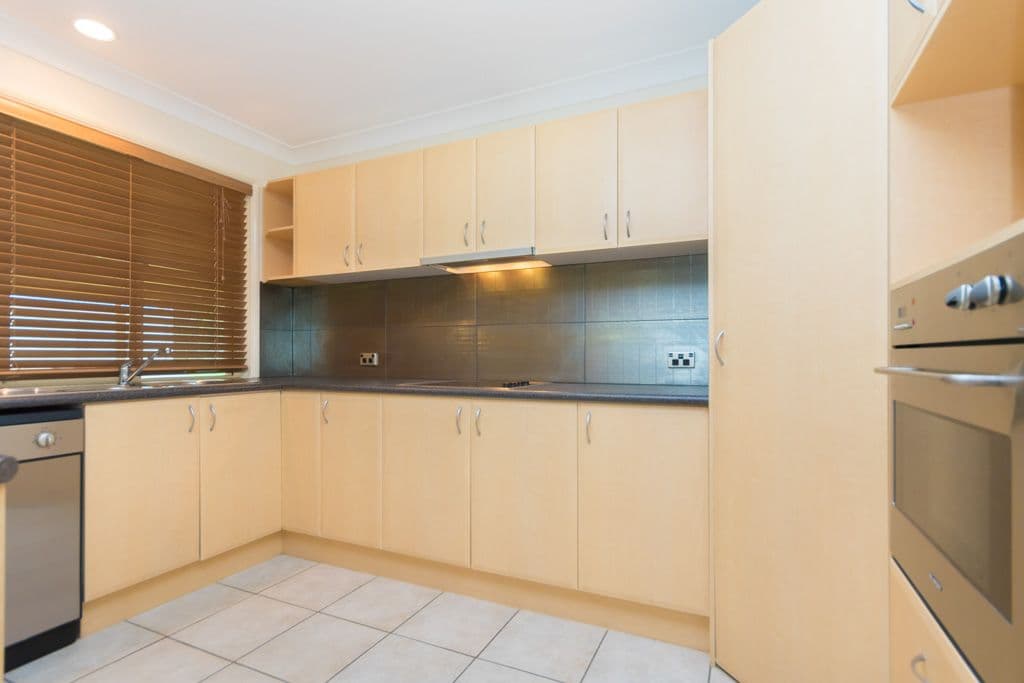 34 Fairlane Street, Joyner QLD 4500, Joyner - Thumbnail 8