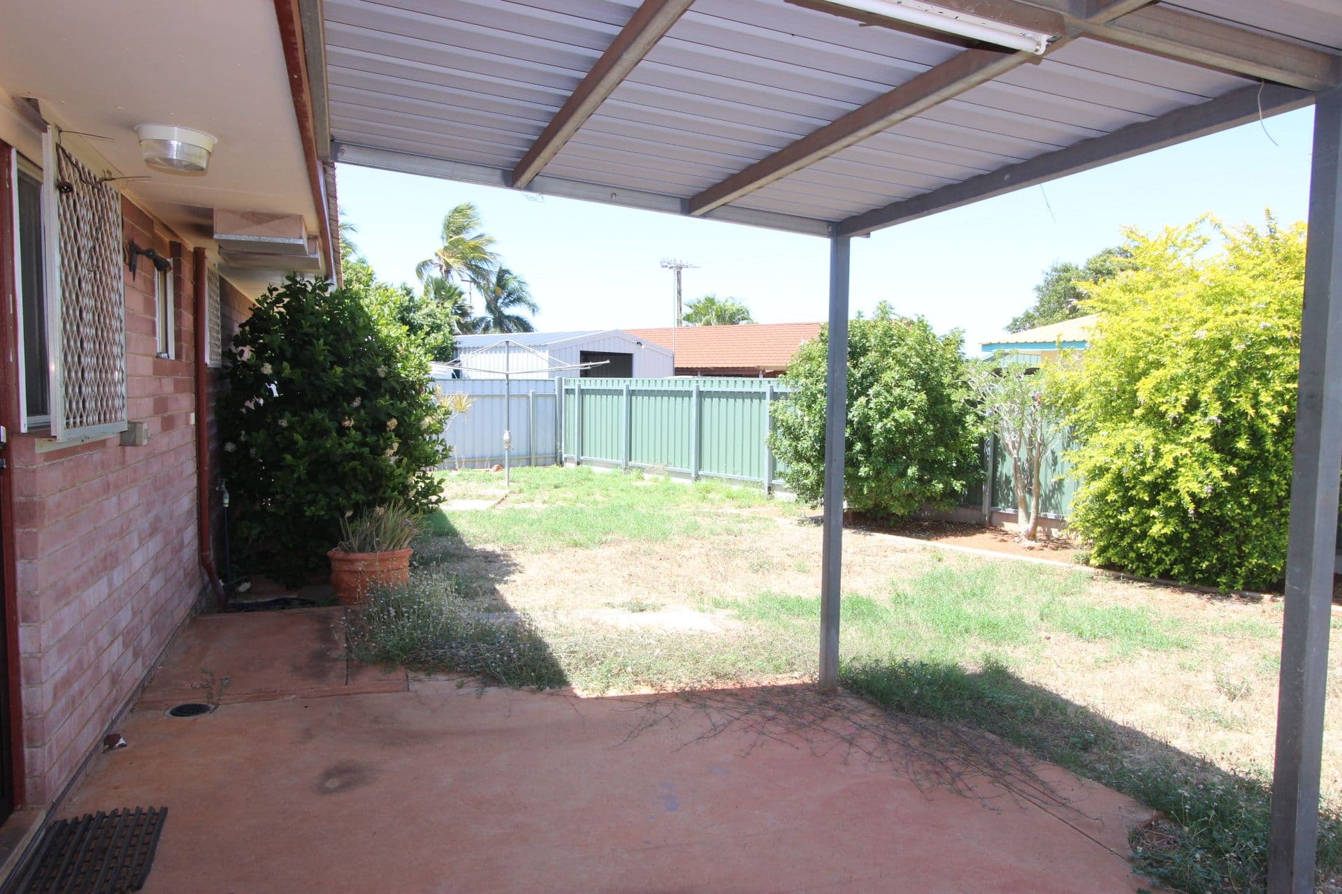 6 See Close, Millars Well WA 6714, Millars Well - Image 1