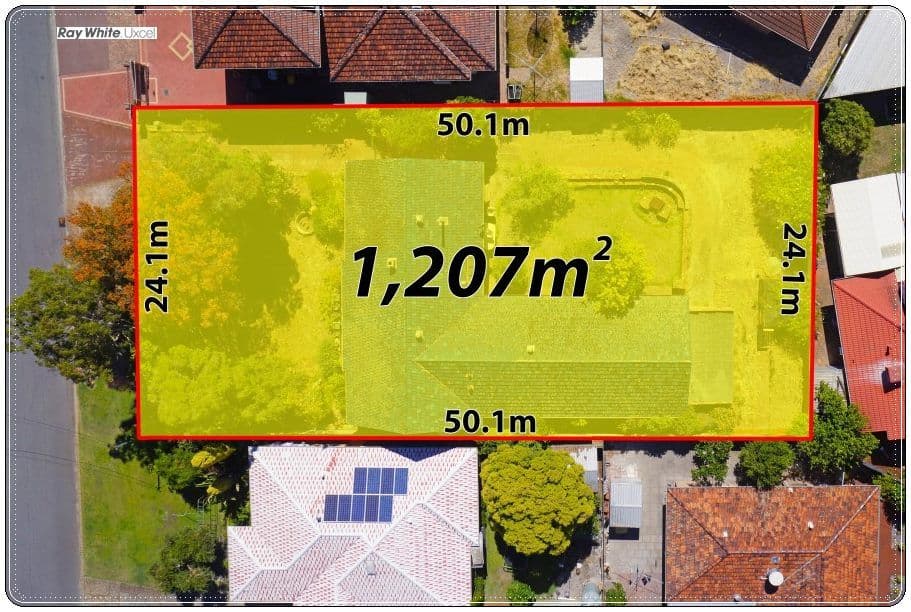 24 Devonshire Street, Morley WA 6062, Morley - Image 1