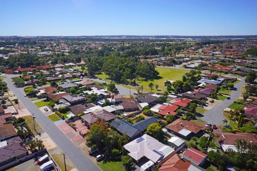 24 Devonshire Street, Morley WA 6062, Morley - Thumbnail 3