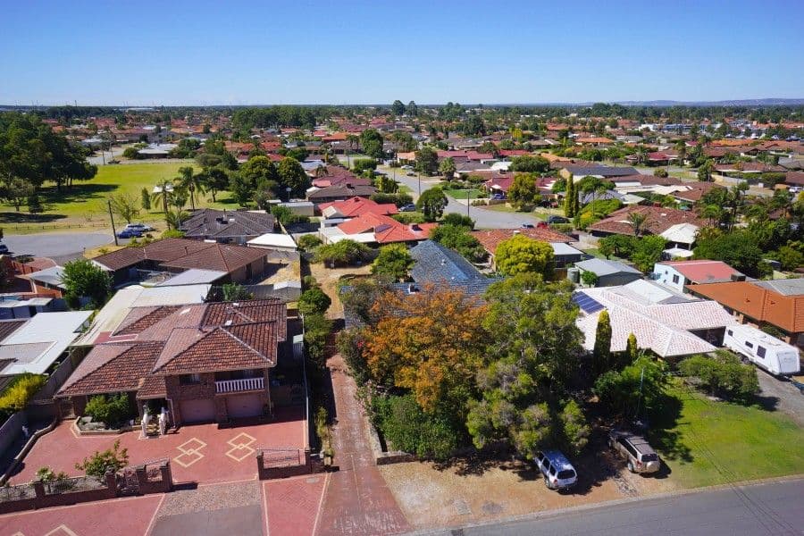 24 Devonshire Street, Morley WA 6062, Morley - Thumbnail 4