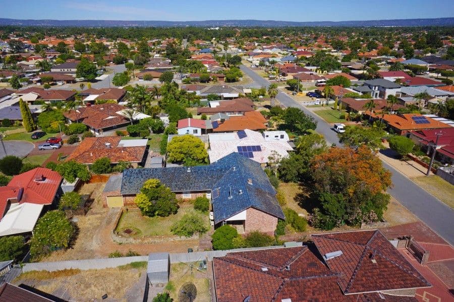 24 Devonshire Street, Morley WA 6062, Morley - Thumbnail 5