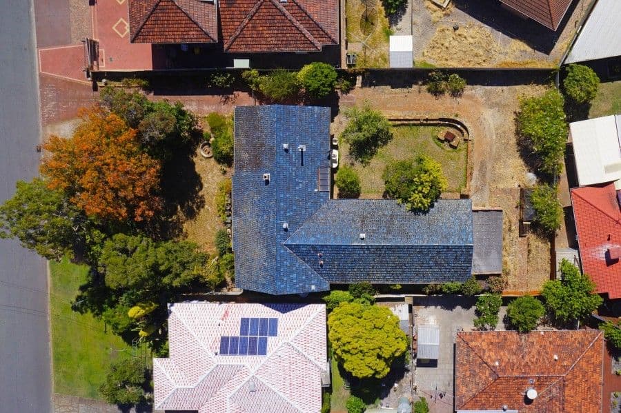 24 Devonshire Street, Morley WA 6062, Morley - Thumbnail 6
