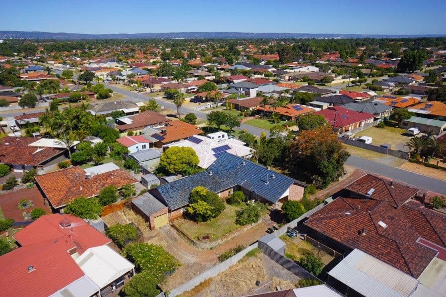 24 Devonshire Street, Morley WA 6062, Morley - Thumbnail 7