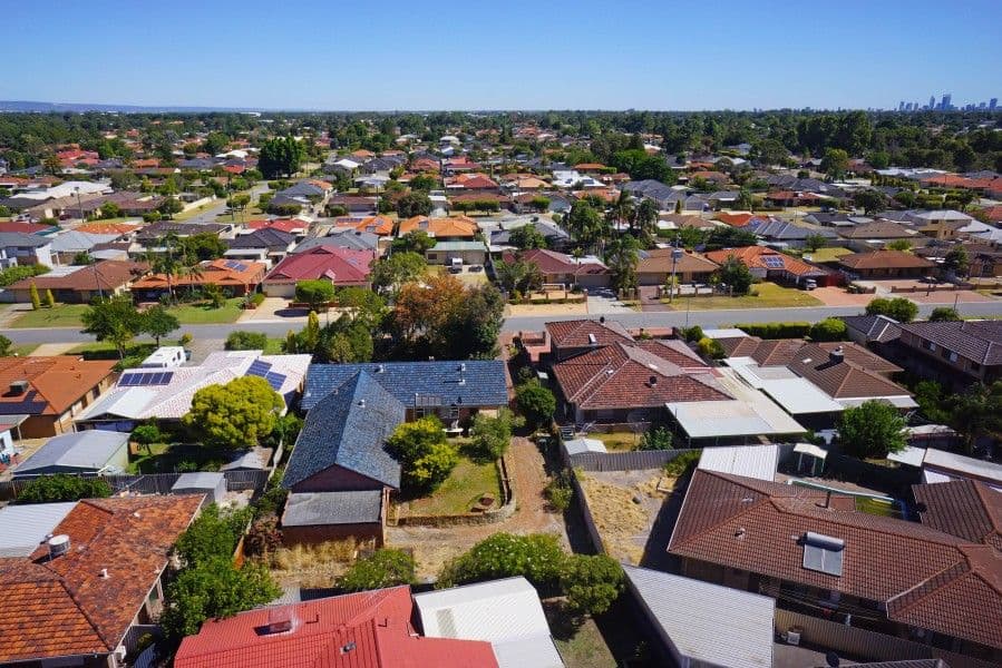 24 Devonshire Street, Morley WA 6062, Morley - Thumbnail 8