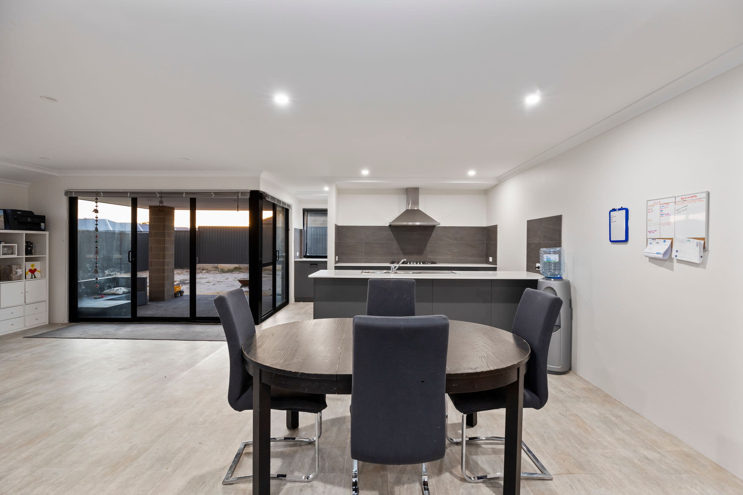 1 Paluma Grove, Yanchep WA 6035, Yanchep - Thumbnail 4