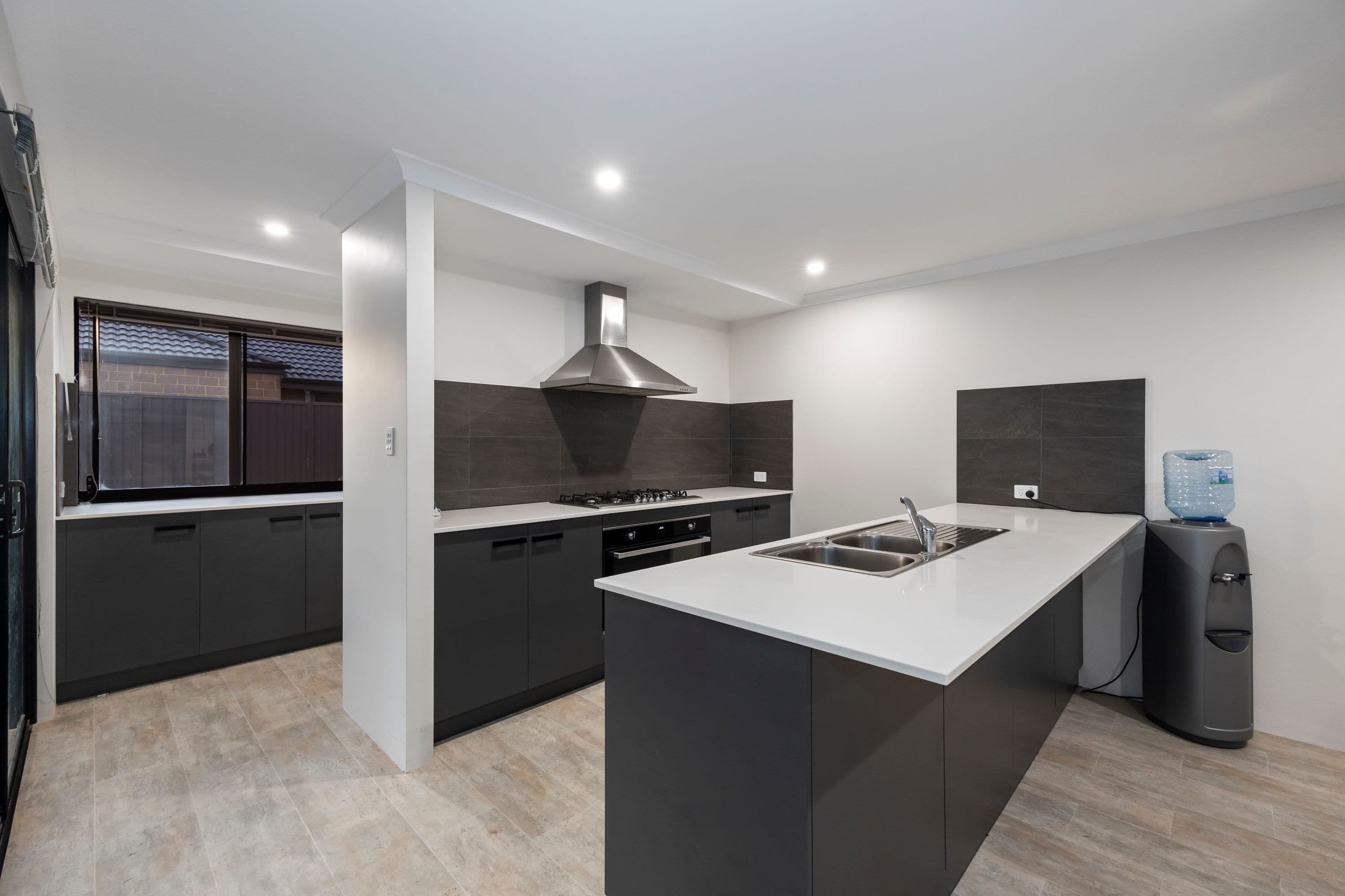 1 Paluma Grove, Yanchep WA 6035, Yanchep - Thumbnail 5