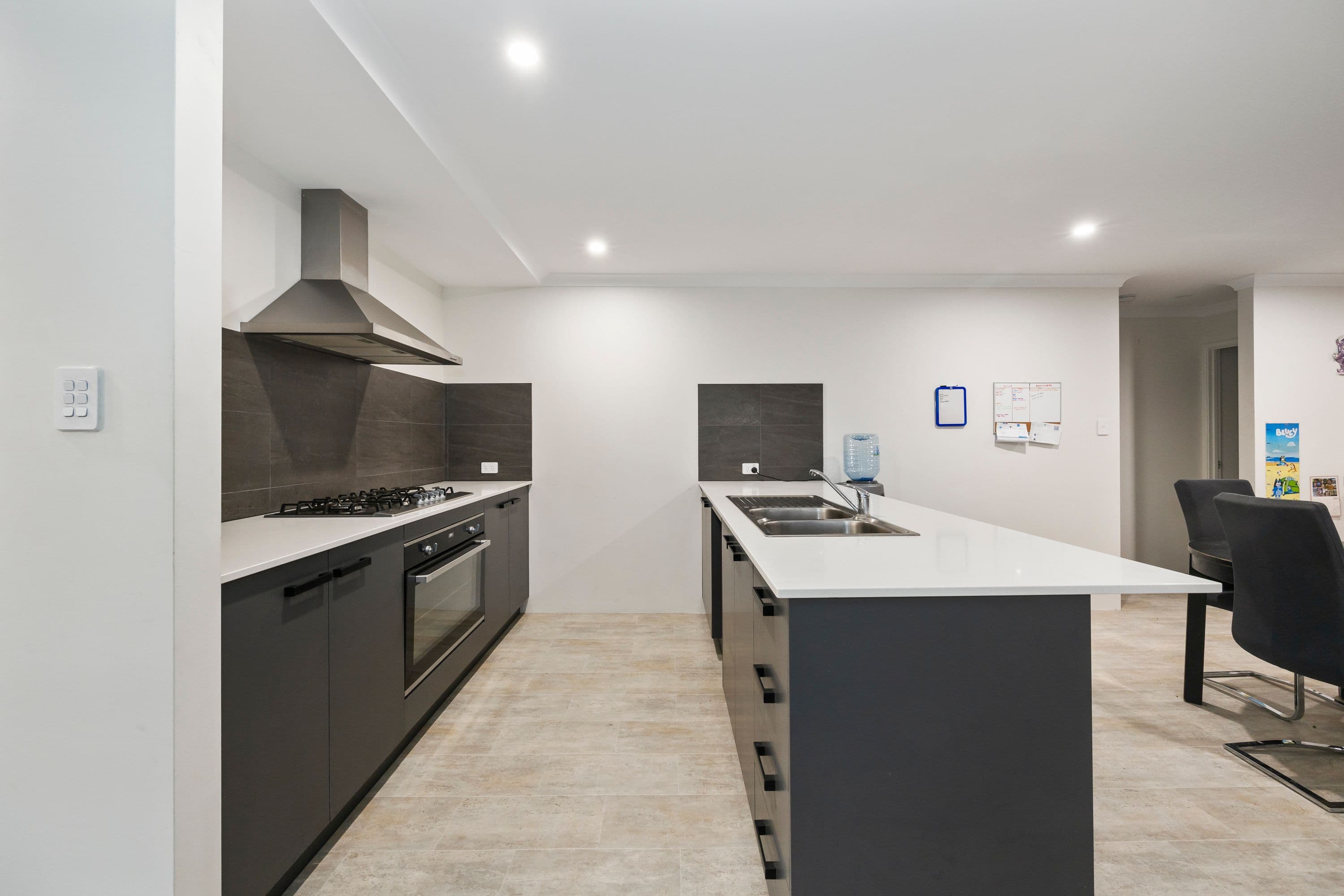 1 Paluma Grove, Yanchep WA 6035, Yanchep - Thumbnail 6