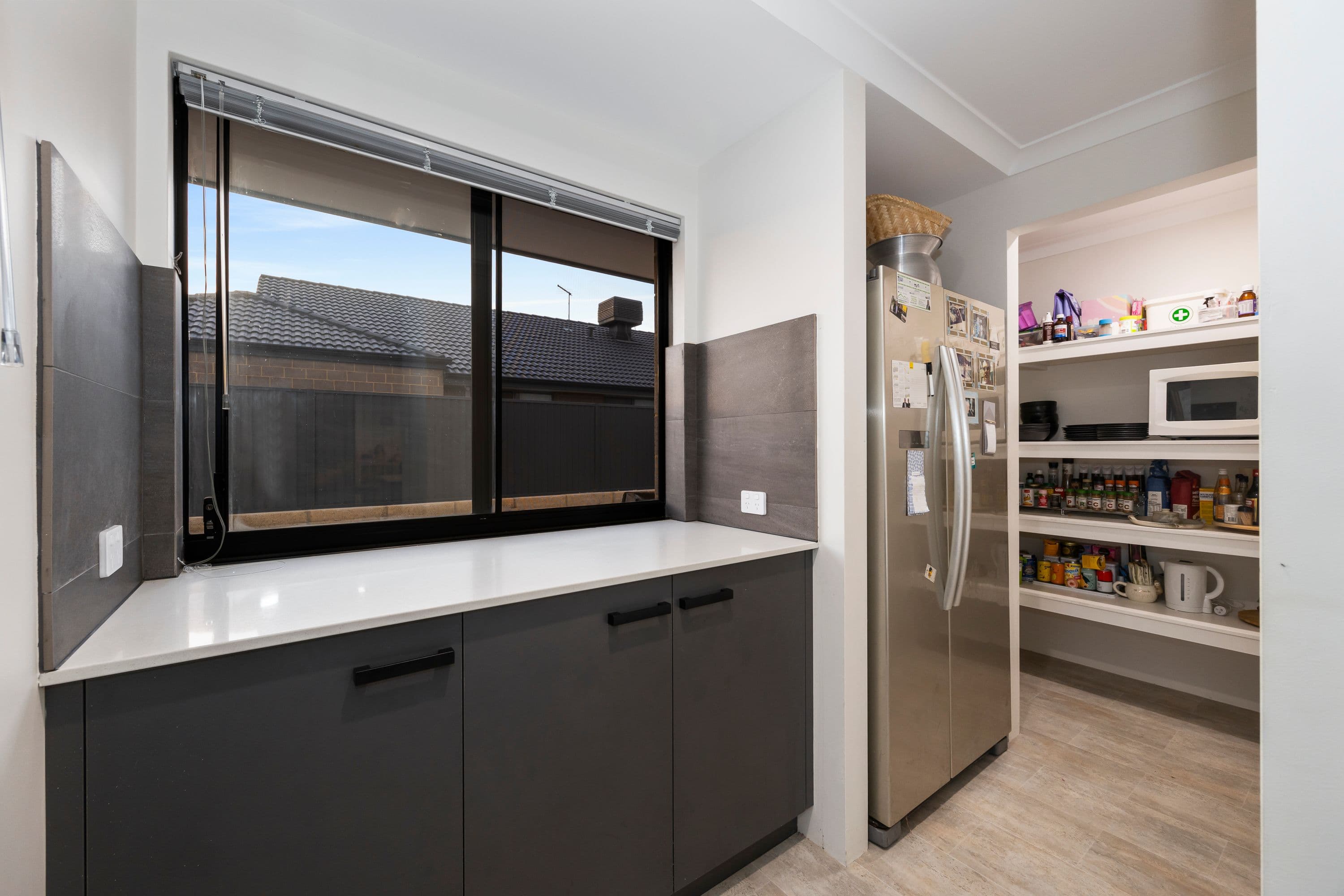1 Paluma Grove, Yanchep WA 6035, Yanchep - Thumbnail 7