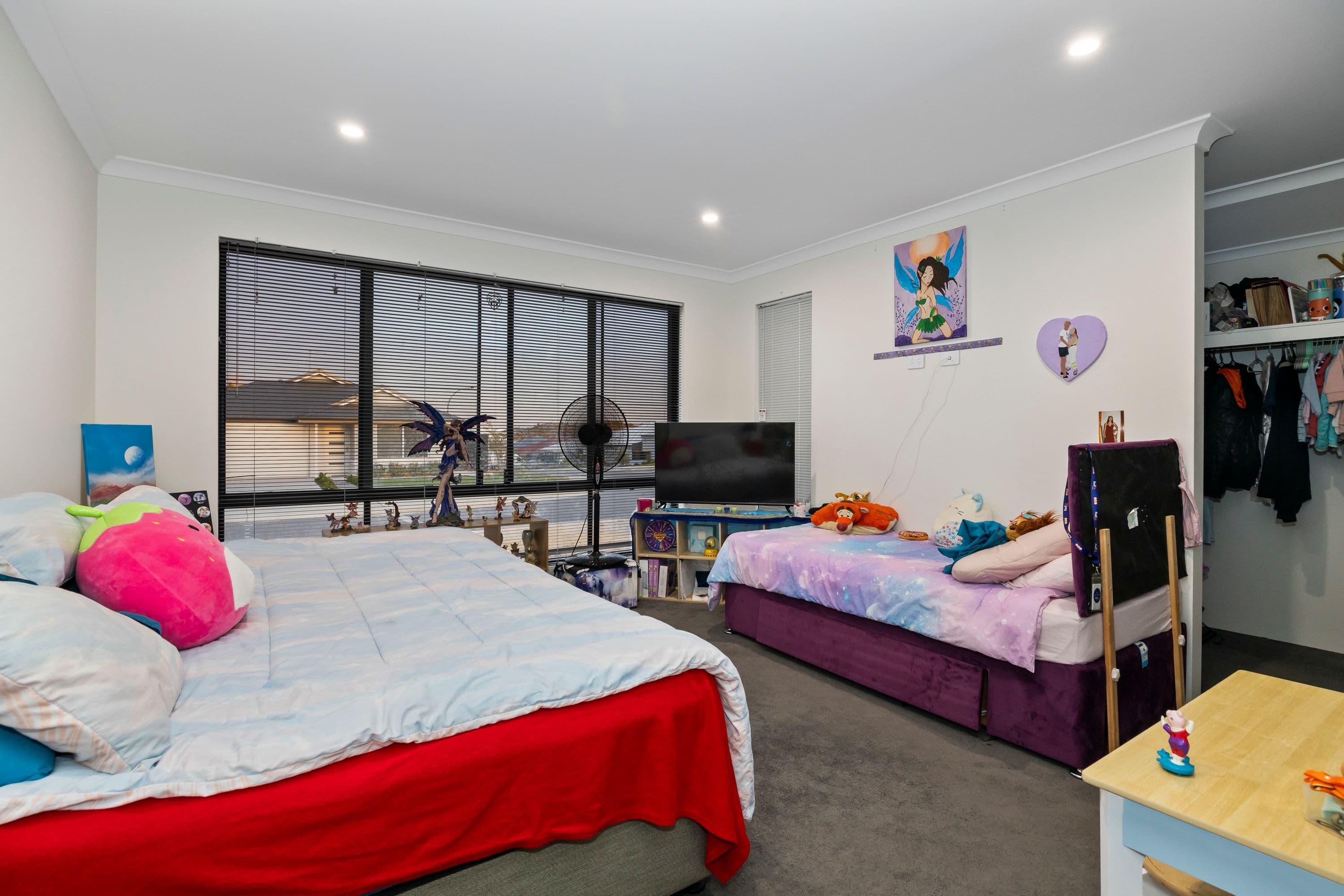 1 Paluma Grove, Yanchep WA 6035, Yanchep - Thumbnail 8