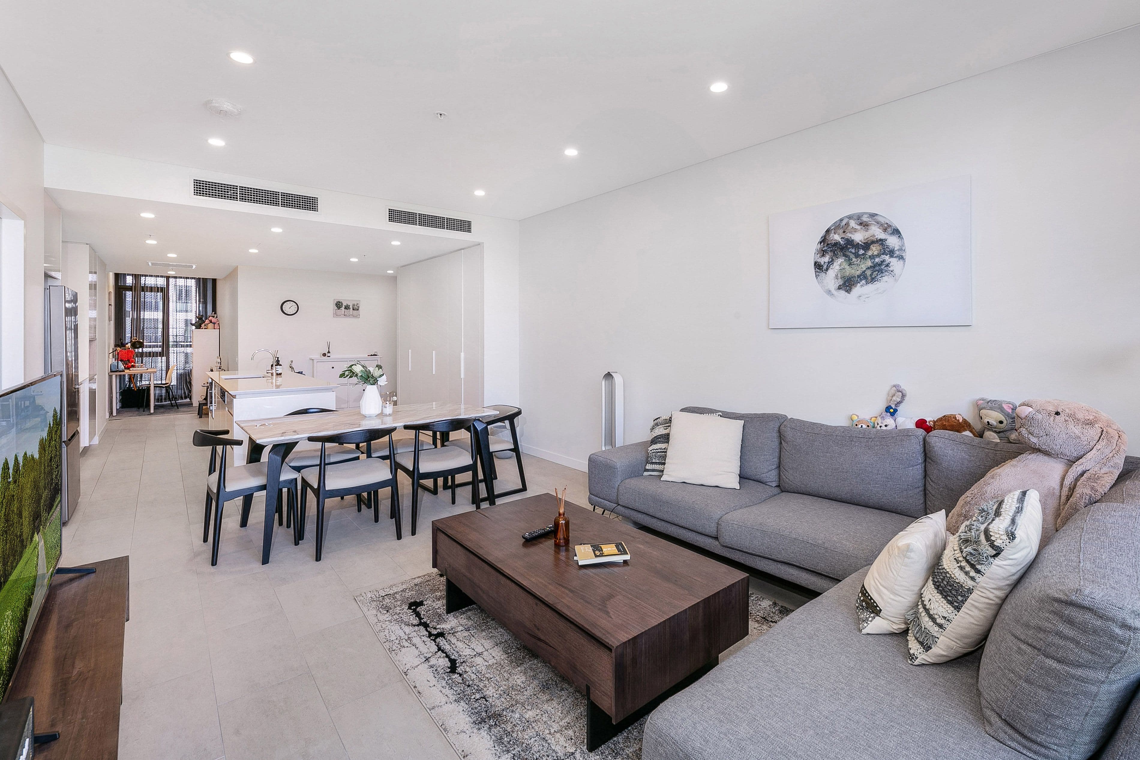 17 Lachlan Street, Waterloo NSW 2017, Waterloo - Thumbnail 3