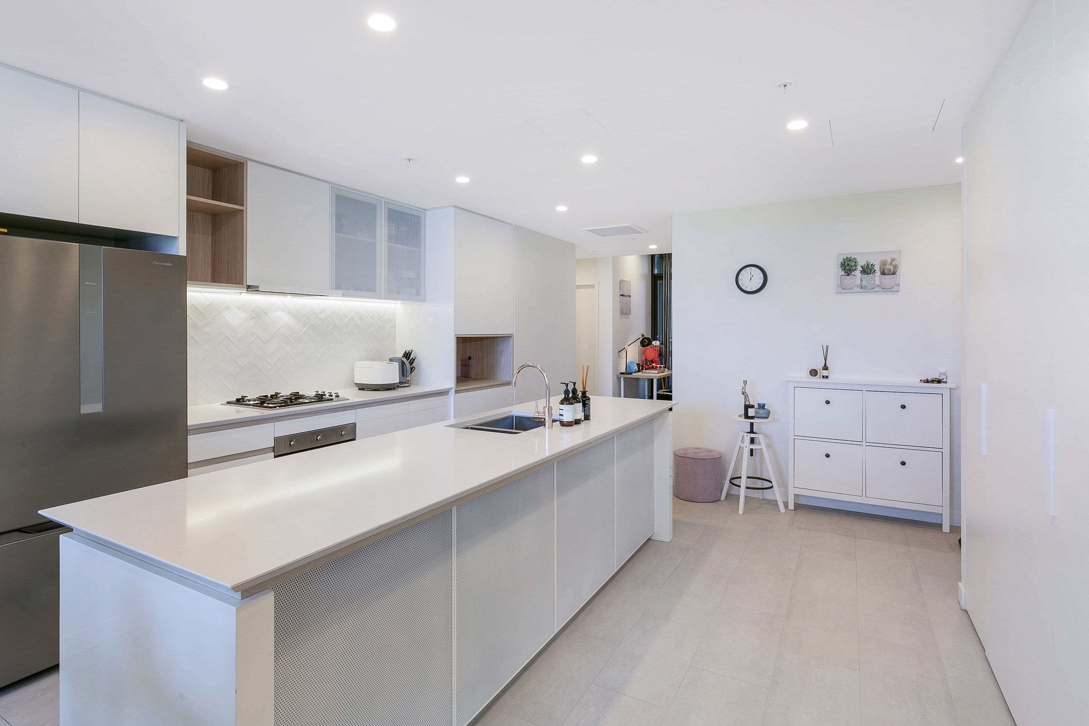 17 Lachlan Street, Waterloo NSW 2017, Waterloo - Thumbnail 4