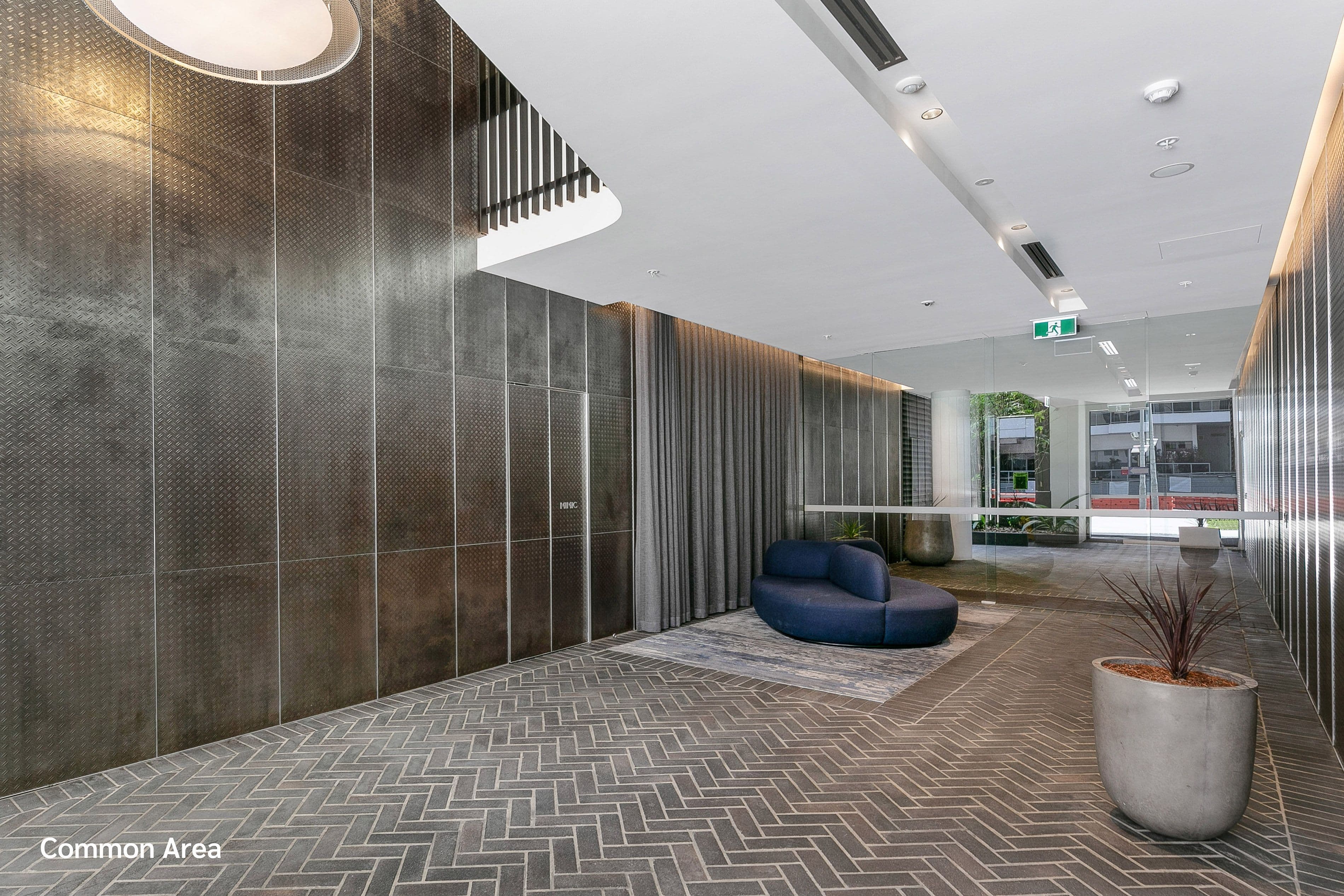 17 Lachlan Street, Waterloo NSW 2017, Waterloo - Thumbnail 8
