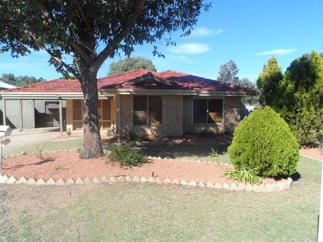 8 Myhill Mews, LEDA WA 6170, Leda - Image 1