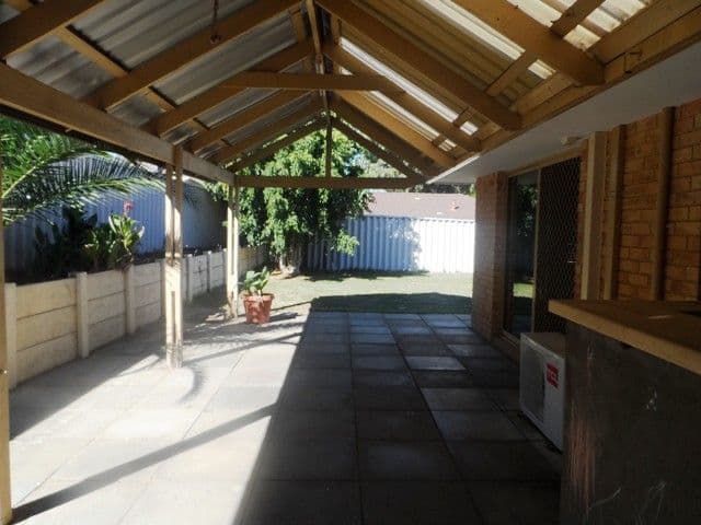 8 Myhill Mews, LEDA WA 6170, Leda - Thumbnail 3
